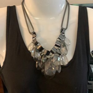 Necklace  bundle 3 for $15